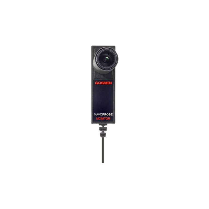 德国GMC-Instruments MAVOPROBE MONITOR高精度亮度计