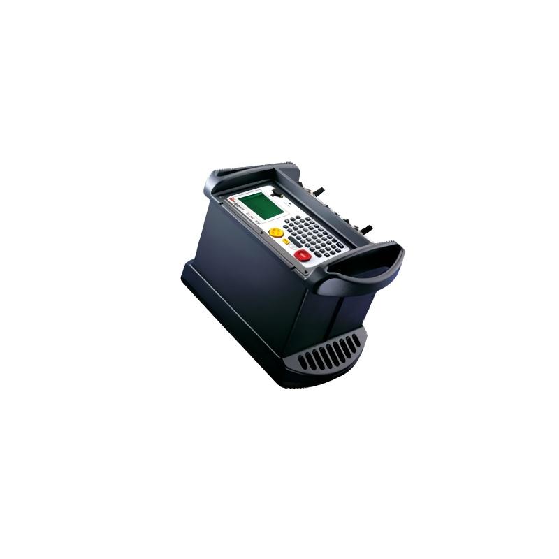 美国Megger DLRO200数字微欧表微欧计