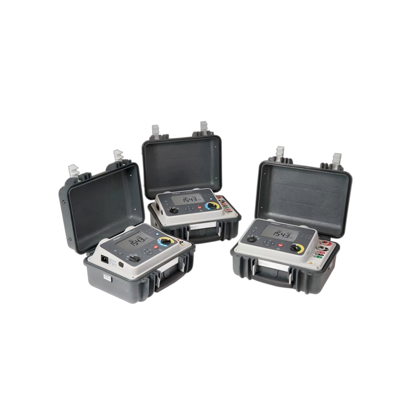 DLRRO100EB DLRRO100EB