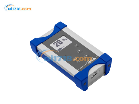 BAUR Tracy new 局部放电感应器 BAUR Tracy new 局部放电感应器