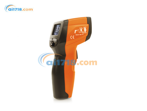 HT HT3300/HT3305红外测温仪