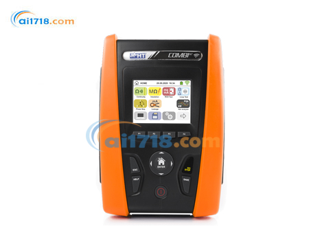 HT COMBIG2多功能安规测试仪