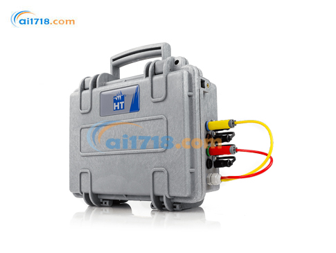 HT PQA819/PQA820电能质量分析仪