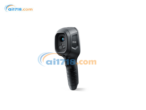 美国FLIR TG298红外热像仪