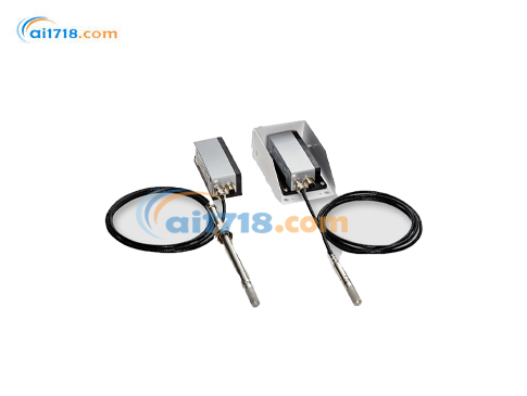 芬兰VAISALA(维萨拉)MMT310在线油中水分检测器