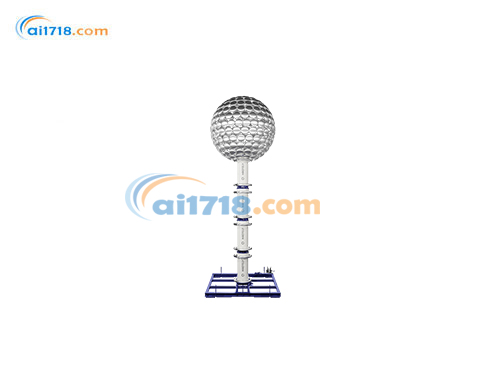 瑞士HAEFELY(哈弗莱)PGR超高压直流绝缘测试系统 瑞士HAEFELY(哈弗莱)PGR超高压直流绝缘测试系统