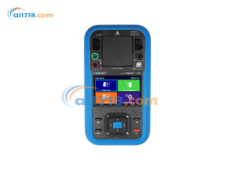 德国METREL(美翠) MI3340 安规测试仪