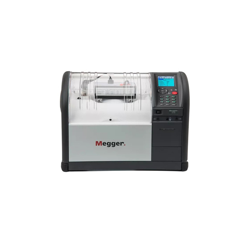 绝缘油介损测试仪 绝缘油介损测试仪