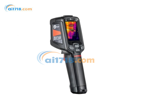 波兰SONEL S.A.(索耐) KT-128/256/256F红外热像仪 波兰SONEL S.A.(索耐) KT-128/256/256F红外热像仪