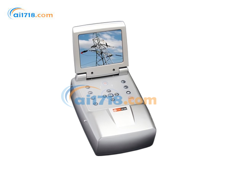 波兰SONEL S.A.(索耐) UV-260紫外成像仪 波兰SONEL S.A.(索耐) UV-260紫外成像仪