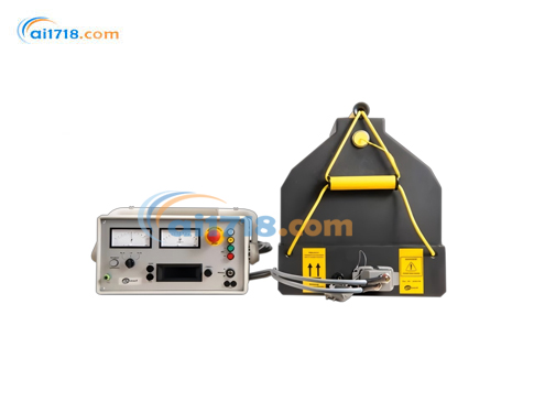 波兰SONEL S.A.(索耐) S-24/36/44/57VLF 高压绝缘测试仪 波兰SONEL S.A.(索耐) S-24/36/44/57VLF 高压绝缘测试仪