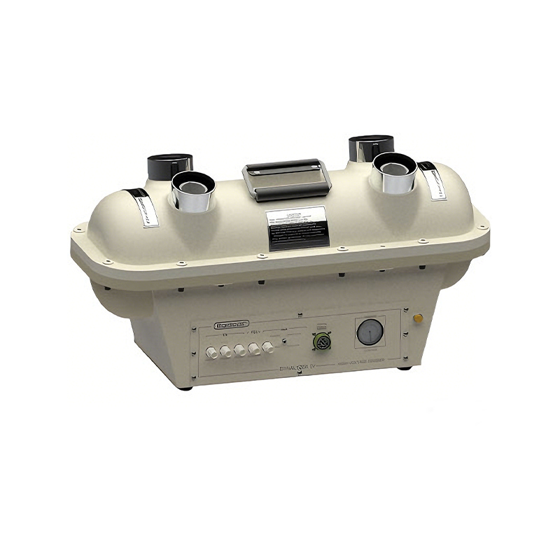 美国Radcal Dynalyzer IV动态分析仪 美国Radcal Dynalyzer IV动态分析仪