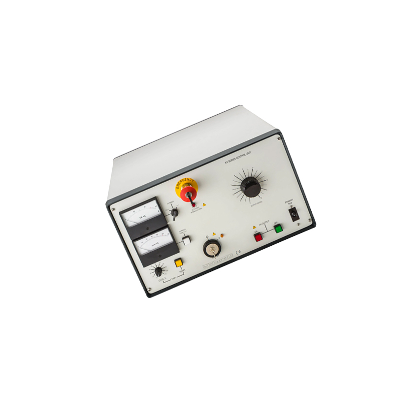 英国T&R KV50-100 MK2电压测试仪