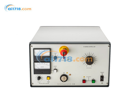 英国T&R KV50-200/KV100-100 MK3电压测试仪