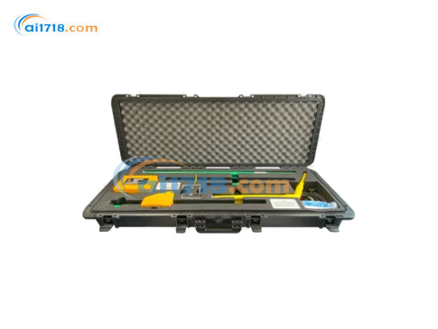 英国T&R LLI-750/1500/3000DC直流耐压测试仪