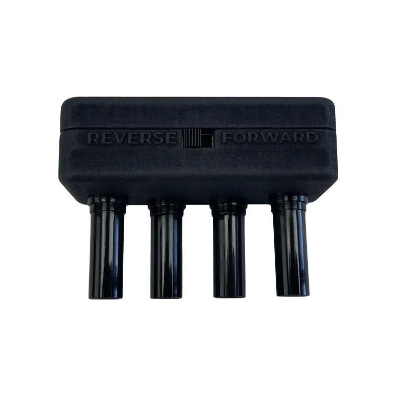 英国T&R TPT9000变压器测试仪