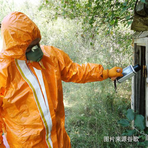 <a href='http://www.ai1718.com/Cpzx/jilianglvyi/atomtex-at1123.html'>AT1123</a>