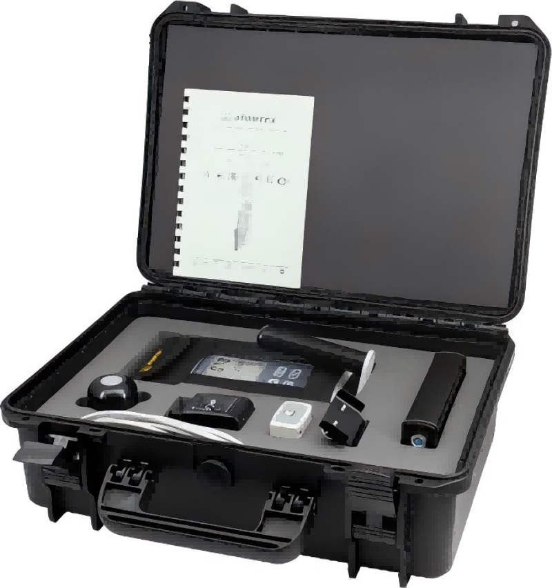 <a href='http://www.ai1718.com/Cpzx/jilianglvyi/atomtex-at1123.html'>AT1123</a>