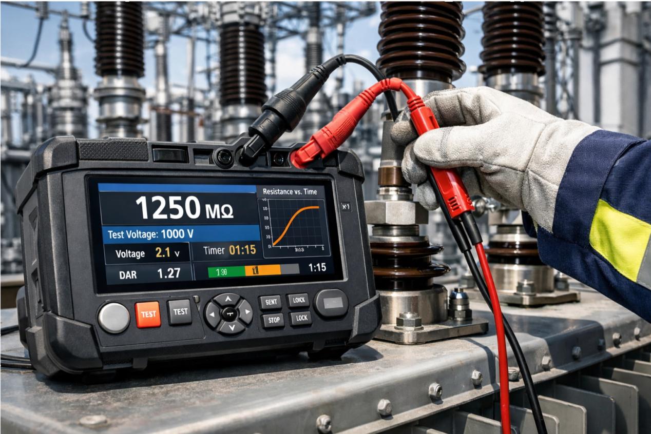 <a href='http://www.ai1718.com/tongyi.html'>绝缘电阻</a>测试仪 <a href='http://www.ai1718.com/tongyi.html'>绝缘电阻</a>测试仪