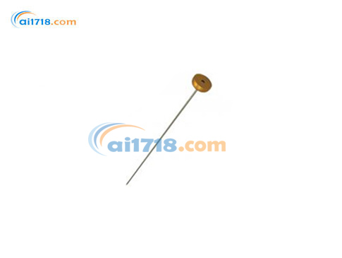 日本FUJI LSP 系列听音棒