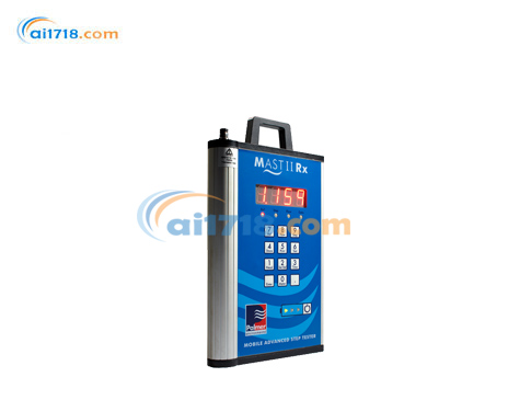 英国HWM Mast II听漏仪 英国HWM Mast II听漏仪