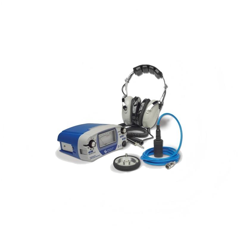 美国Pipehorn LD-18听漏仪