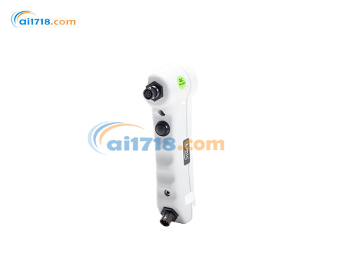 美国SubSurface FCS Lmic听漏仪