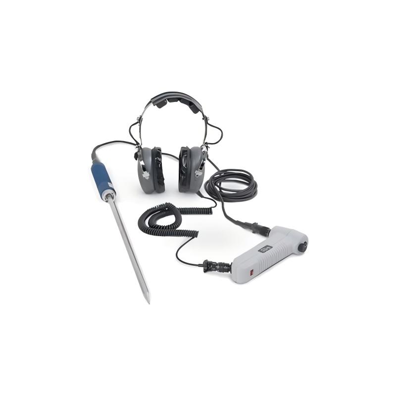 美国SubSurface FCS Lmic听漏仪