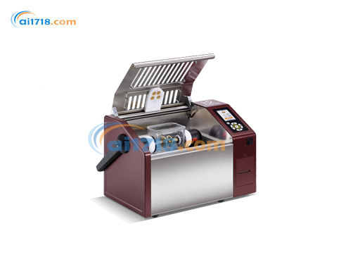 奥地利B2 BA80绝缘油耐压测试仪