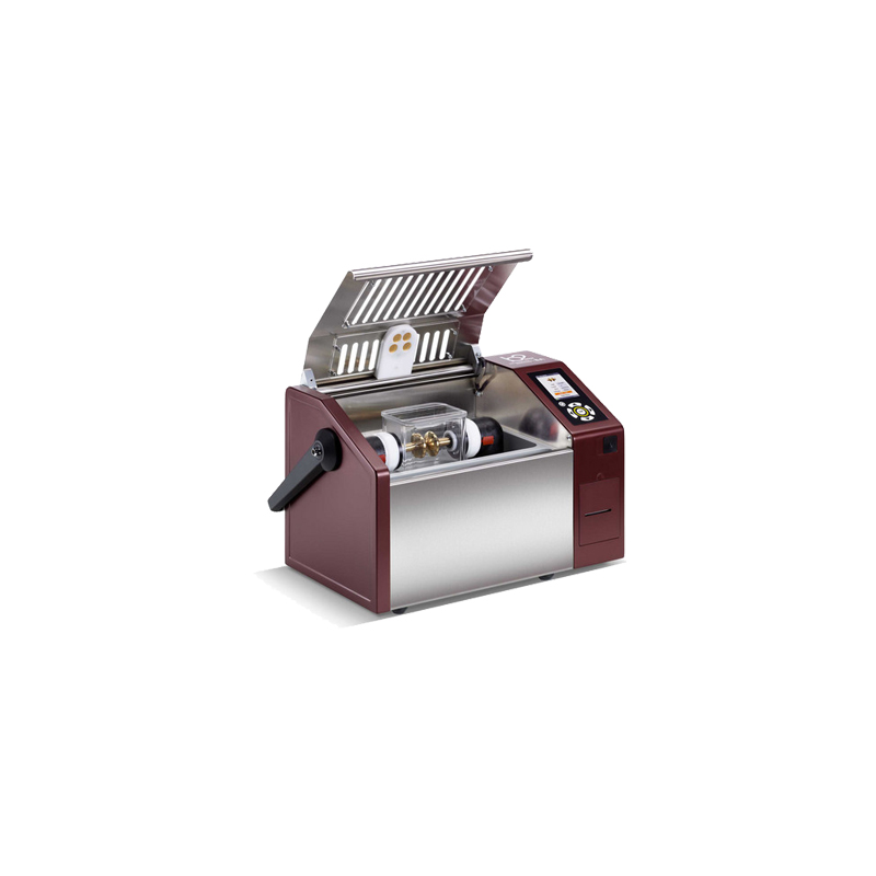 奥地利B2 BA75绝缘油耐压测试仪