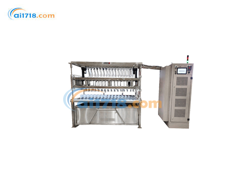 瑞典DV POWER BRC16电池单元放电器 瑞典DV POWER BRC16电池单元放电器