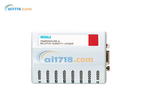 芬兰VAISALA(维萨拉) DL2000温湿度数据记录仪