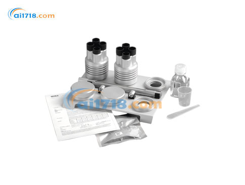 芬兰VAISALA(维萨拉) HMK15湿度校准仪