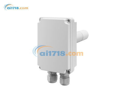 芬兰VAISALA(维萨拉) GMD110二氧化碳变送器