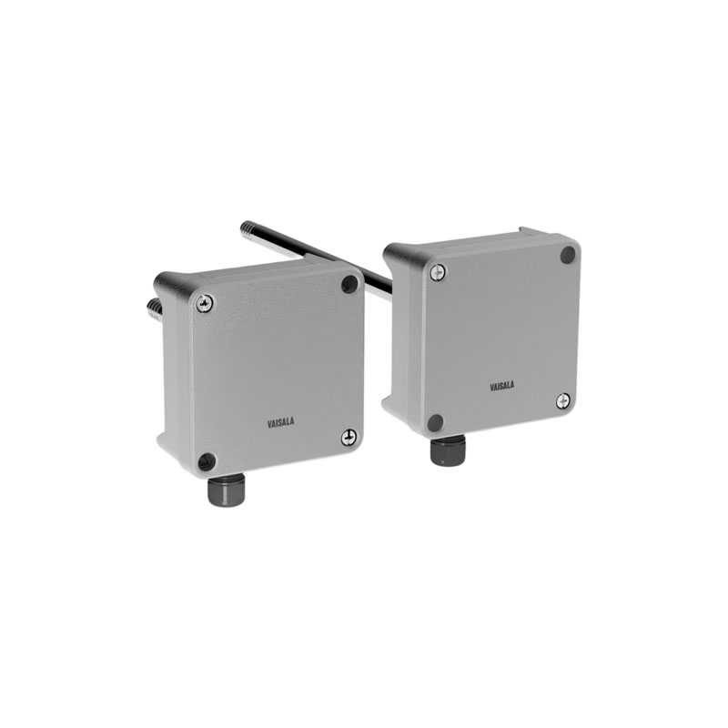 芬兰VAISALA(维萨拉) HMD60温湿度变送器