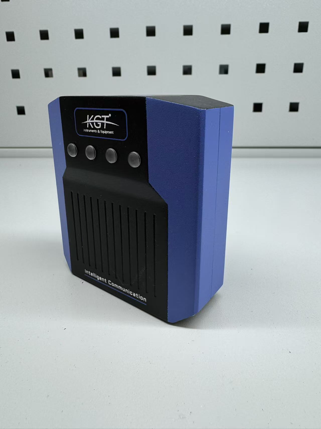 北京康高特 智能通讯盒（s1-568数字化）