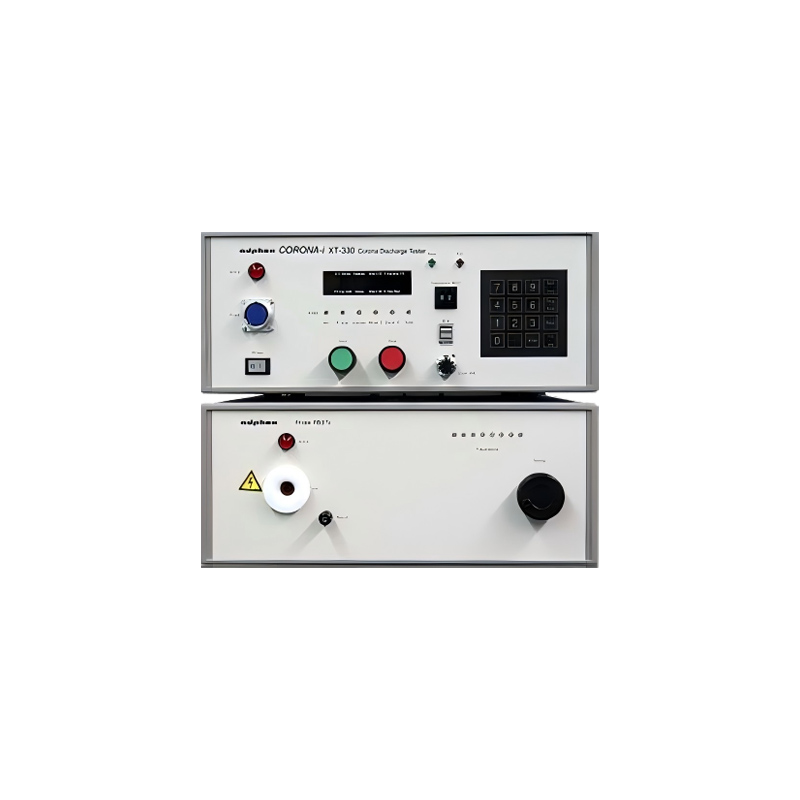 日本adphox XT-330 PB39a电晕放电测试仪