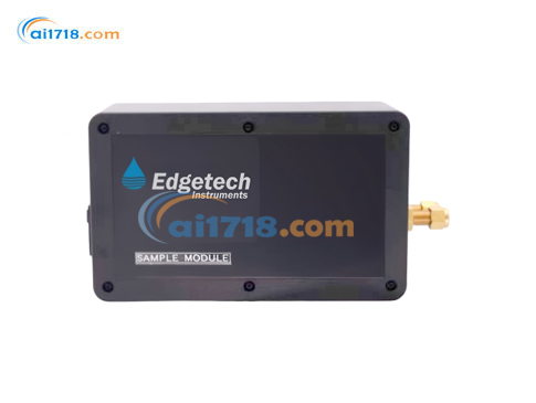 美国EdgeTech SMU采样模块