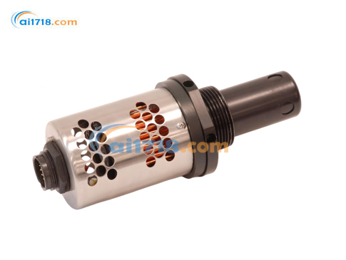 美国EdgeTech DX冷镜湿度计传感器