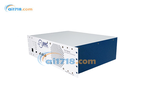 美国DEI PVX-4151脉冲发生器