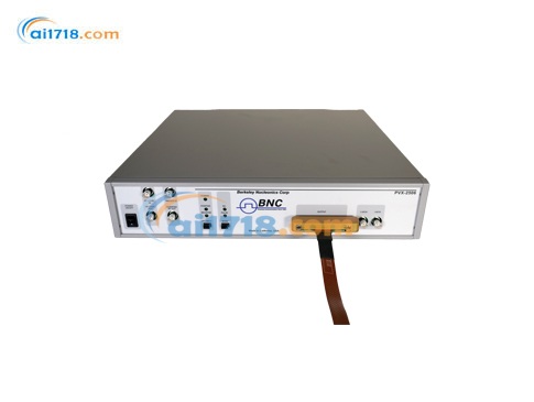 美国DEI PVX-2506脉冲发生器