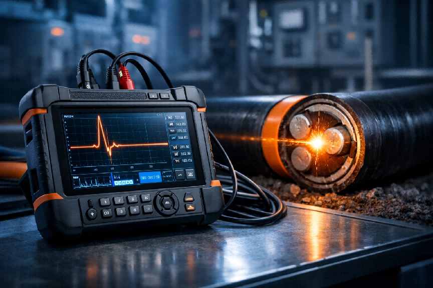 <a href='http://www.ai1718.com/Ppzq/ersted.html'>电缆故障定位仪</a>