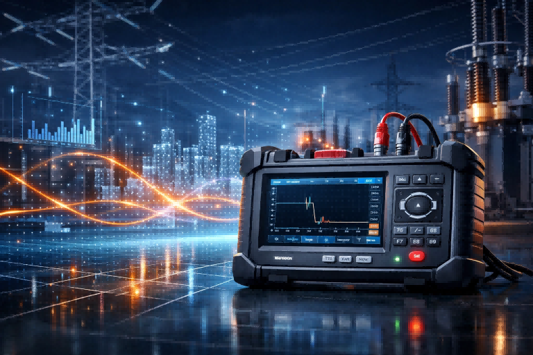 <a href='http://www.ai1718.com/Ppzq/ersted.html'>电缆故障定位仪</a> <a href='http://www.ai1718.com/Ppzq/ersted.html'>电缆故障定位仪</a>