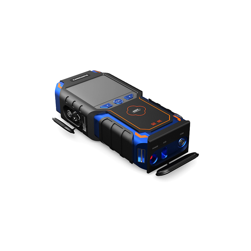 北京康高特 金吒手持式多功能局放测试仪 北京康高特 金吒手持式多功能局放测试仪