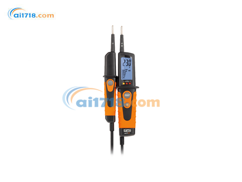 意大利HT HT7测电笔