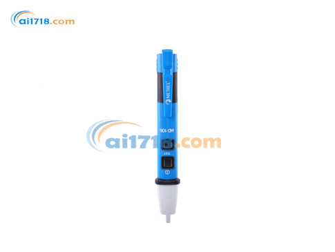 德国METREL MD 106测电笔