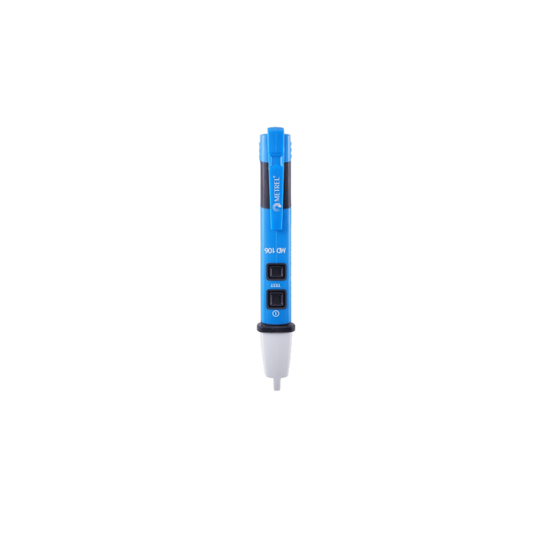 德国METREL MD 106测电笔
