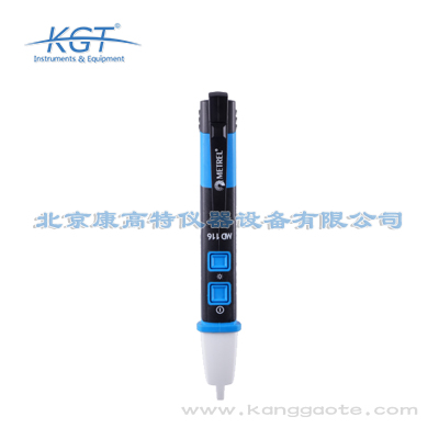 德国METREL MD 116测电笔