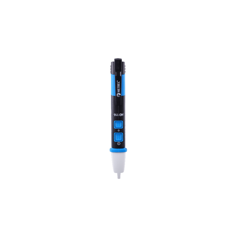 德国METREL MD 116测电笔
