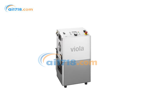 奥地利BAUR viola VLF测试仪及诊断设备